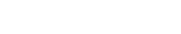 Matière Brut Logo